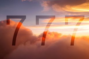 777 sayinin anlami nedir ne demek