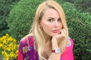 elif meltem demir kimdir nereli kac yasinda