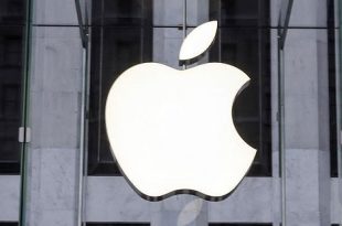 apple turkiye tum urunlere zam yapti