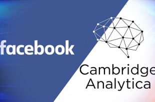 cambridge analytica skandali nedir cambridge analytica ne demek