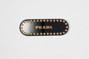 prada toka