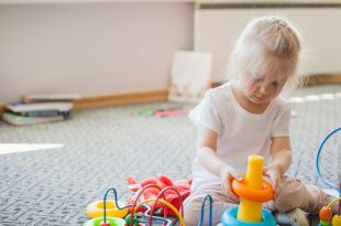 3 4 yas cocuk oyuncaklari hangileri
