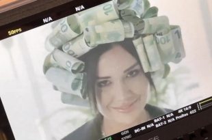dilan polat sarki klibi