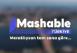 mashable nedir ne demek mashable ne ise yariyor mashable kimin