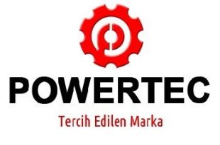 powertec hangi ulkenin mali powertec markasi kimin