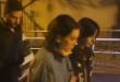 dilan polat cezaevi