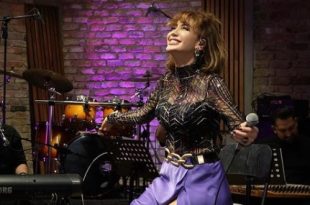 sarkici cevher kimdir nereli gercek adi nedir