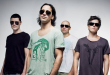 duman