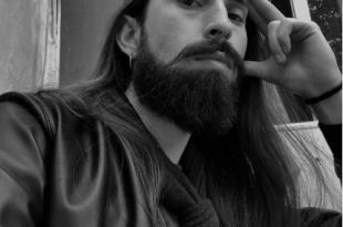emre fel gay mi emre fel escinsel mi