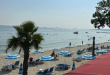 florya ata plaji