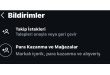 instagramda seni markali icerige eklemek icin onay istedi bildirimi nedir