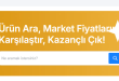 Ekran goruntusu 2025 02 11 194721