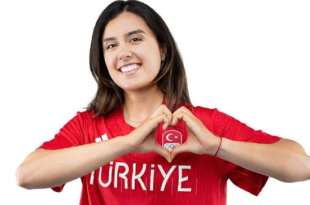 Ekran goruntusu 2025 03 05 122103
