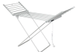 king k6501 quickdry elektrikli camasir askisi