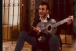riza tamer 2