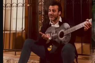 riza tamer 2