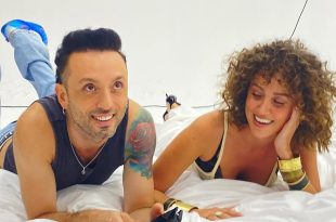 bengu beker ve mabel matiz sevgili mi sevgililer mi