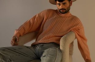 efe efeoglu kimdir nereli kac yasinda