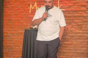 mehmet umut gilik kimdir nereli kac yasinda