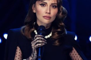 saide guliyeva kimdir nereli kac yasinda