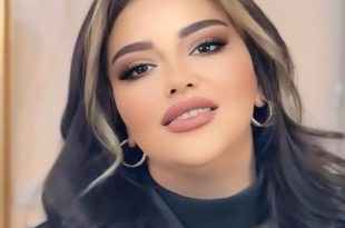 shergi kimdir nereli kac yasinda