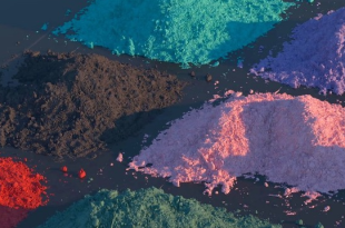 Ekran goruntusu 2025 08 27 130521