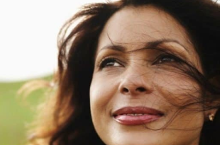 Ekran goruntusu 2025 09 18 110605