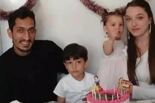 Ekran goruntusu 2025 09 26 124803