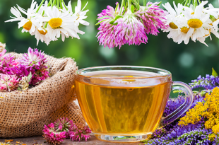 Ekran goruntusu 2025 10 03 184209