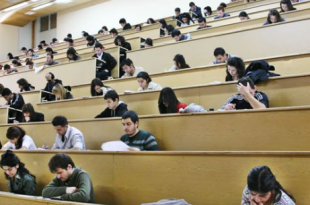 Ekran goruntusu 2025 10 23 122602