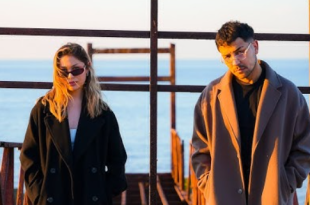 Ekran goruntusu 2025 10 30 105724