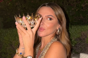 Ekran goruntusu 2025 10 31 115102