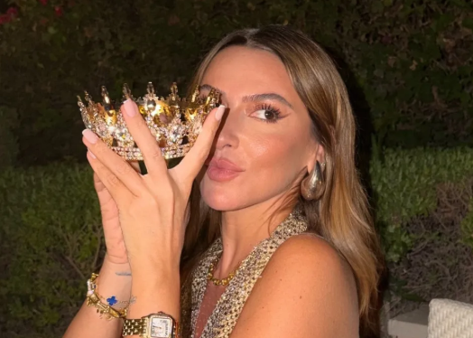 Ekran goruntusu 2025 10 31 115102