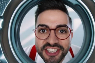 Ekran goruntusu 2025 10 31 115714