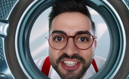 Ekran goruntusu 2025 10 31 115714