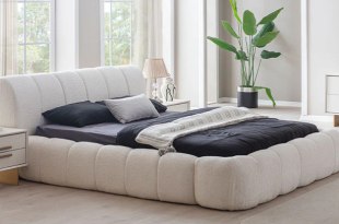 Ekran goruntusu 2025 11 07 093331