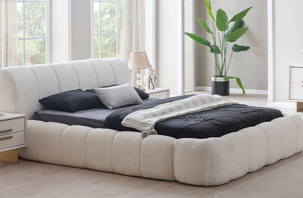 Ekran goruntusu 2025 11 07 093331