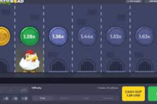 Ekran goruntusu 2025 11 19 121759