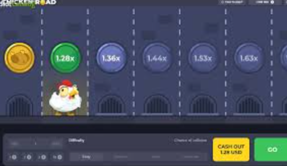 Ekran goruntusu 2025 11 19 121759