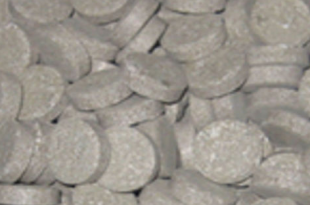 Ekran goruntusu 2025 11 20 125959