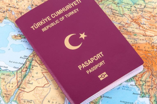 Ekran goruntusu 2025 11 20 130505