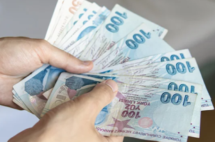 Ekran goruntusu 2025 11 21 111303