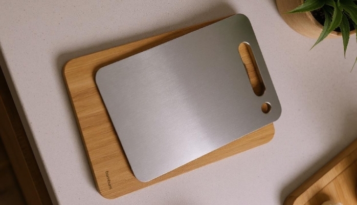 c576a894a1bd6ba69d2fe7ec93d58e79