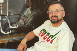 Ekran goruntusu 2025 12 03 122152