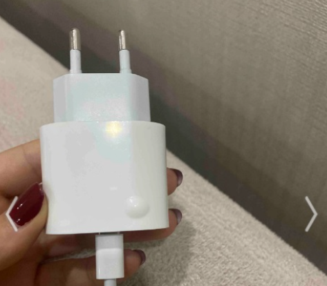 Ekran goruntusu 2025 12 03 130204