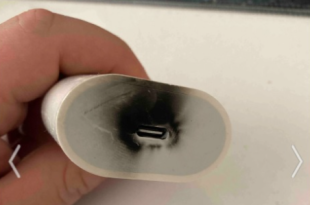 Ekran goruntusu 2025 12 03 130218