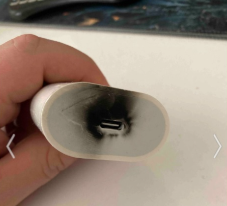 Ekran goruntusu 2025 12 03 130218