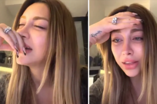 Ekran goruntusu 2025 12 05 155125