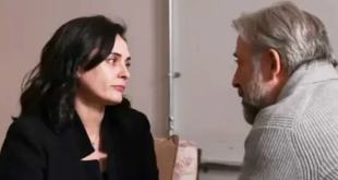 Ekran goruntusu 2025 12 05 160111