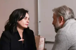 Ekran goruntusu 2025 12 05 160111